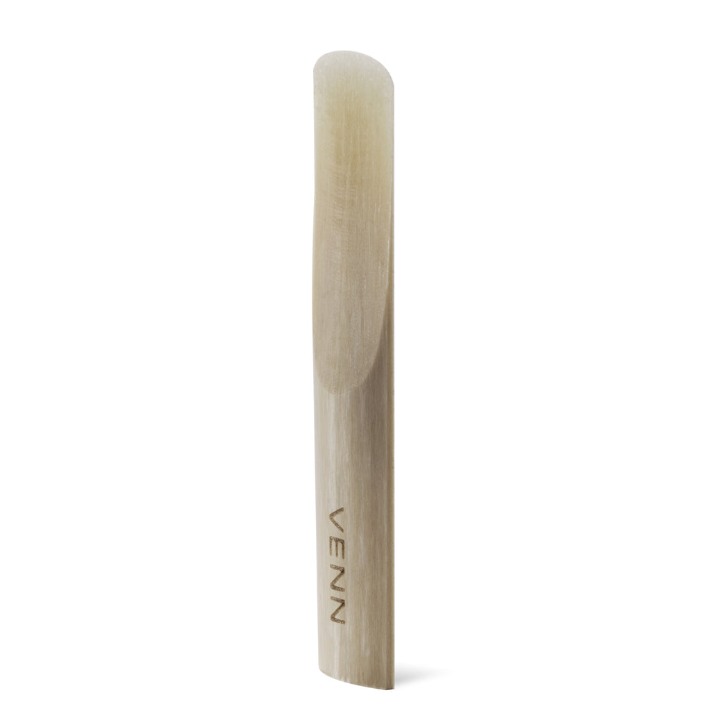 D'Addario VENN Synthetic Tenor Saxophone Reed, G2