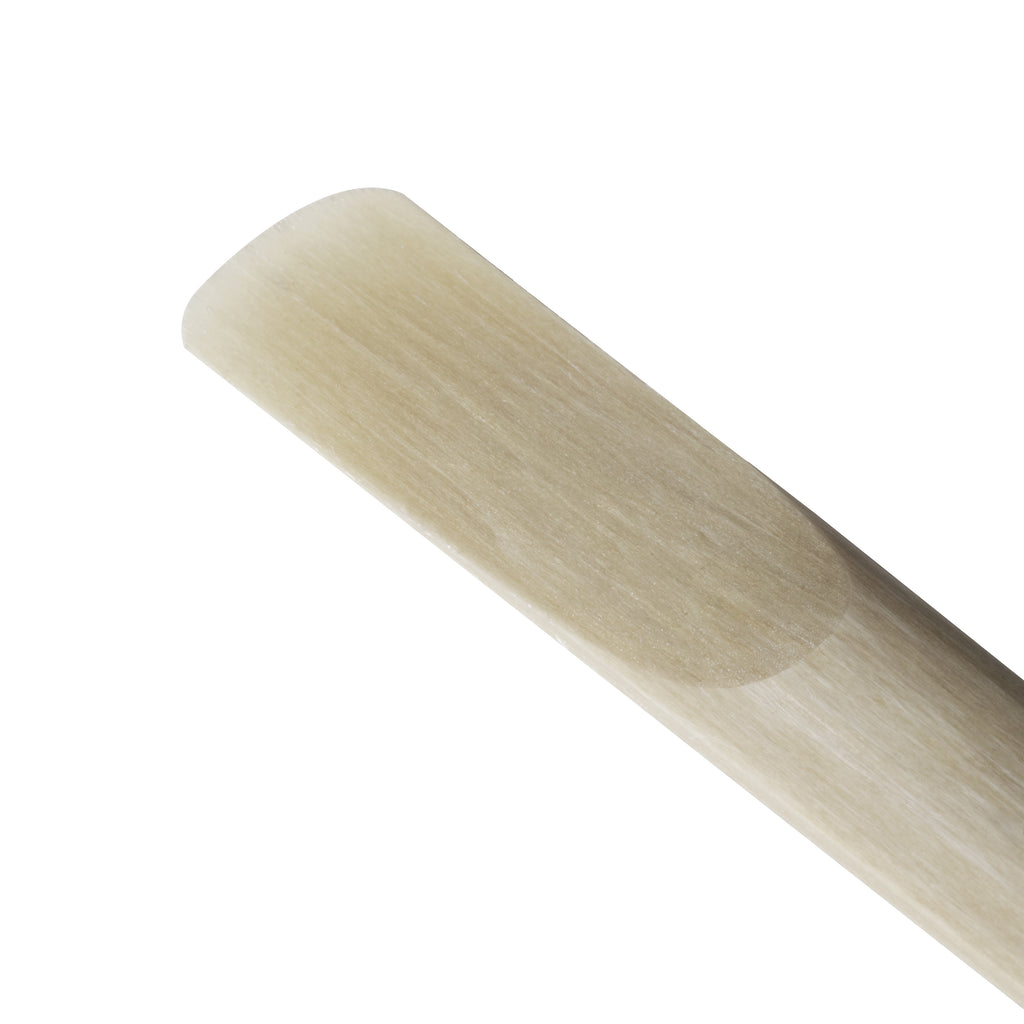 D'Addario VENN Synthetic Tenor Saxophone Reed, G2