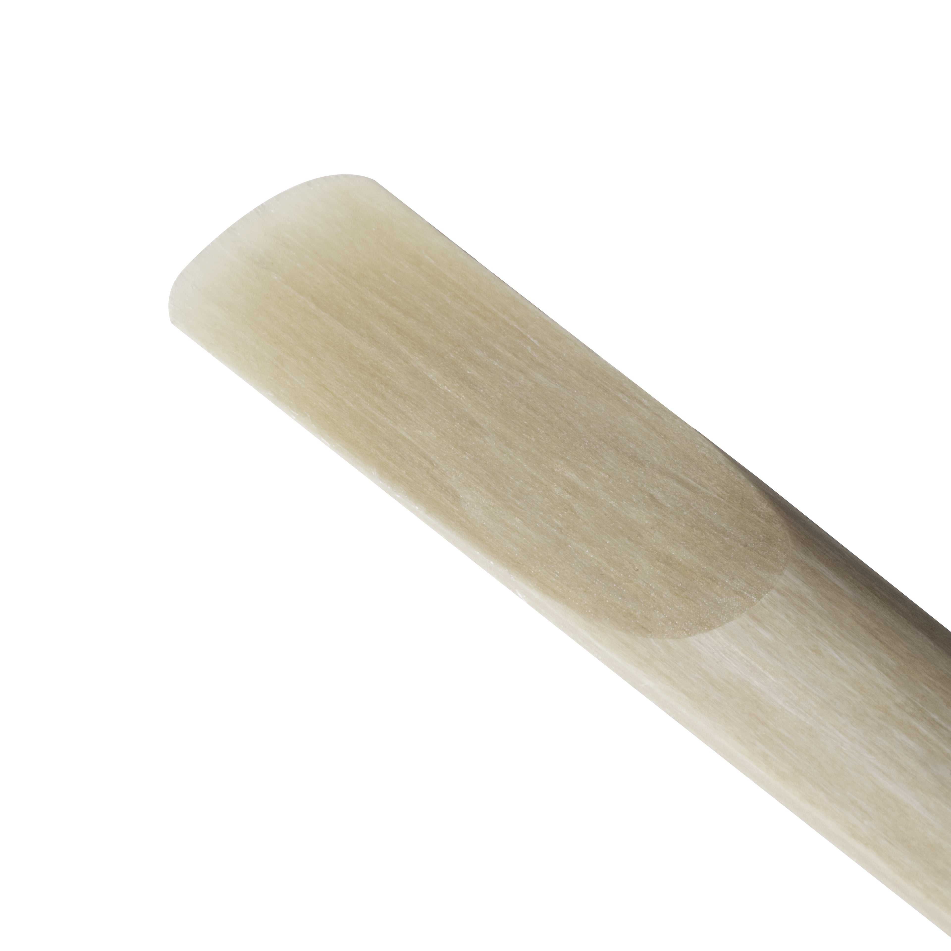 D'Addario VENN Synthetic Tenor Saxophone Reed, G2