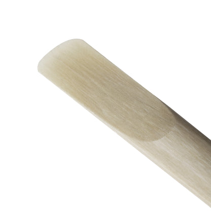 D'Addario VENN Synthetic Tenor Saxophone Reed, G2