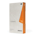 D'Addario VENN Synthetic Tenor Saxophone Reed, G2