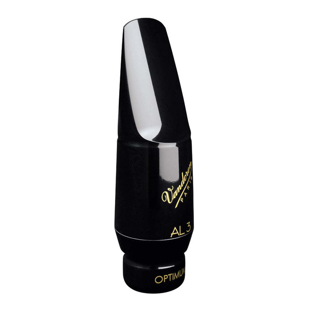 Vandoren AL3 Alto Sax Mouthpiece