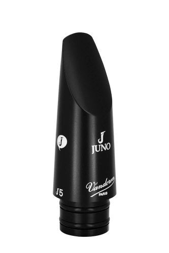Vandoren Juno J5 Bb Clarinet Mouthpiece