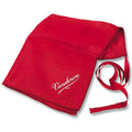 Vandoren Microfiber Swab Bb Clarinet