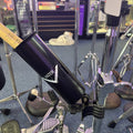 Vater Drumstick Holder Multi-Pair, Used