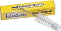 Venture Reed Mouthpiece Brush