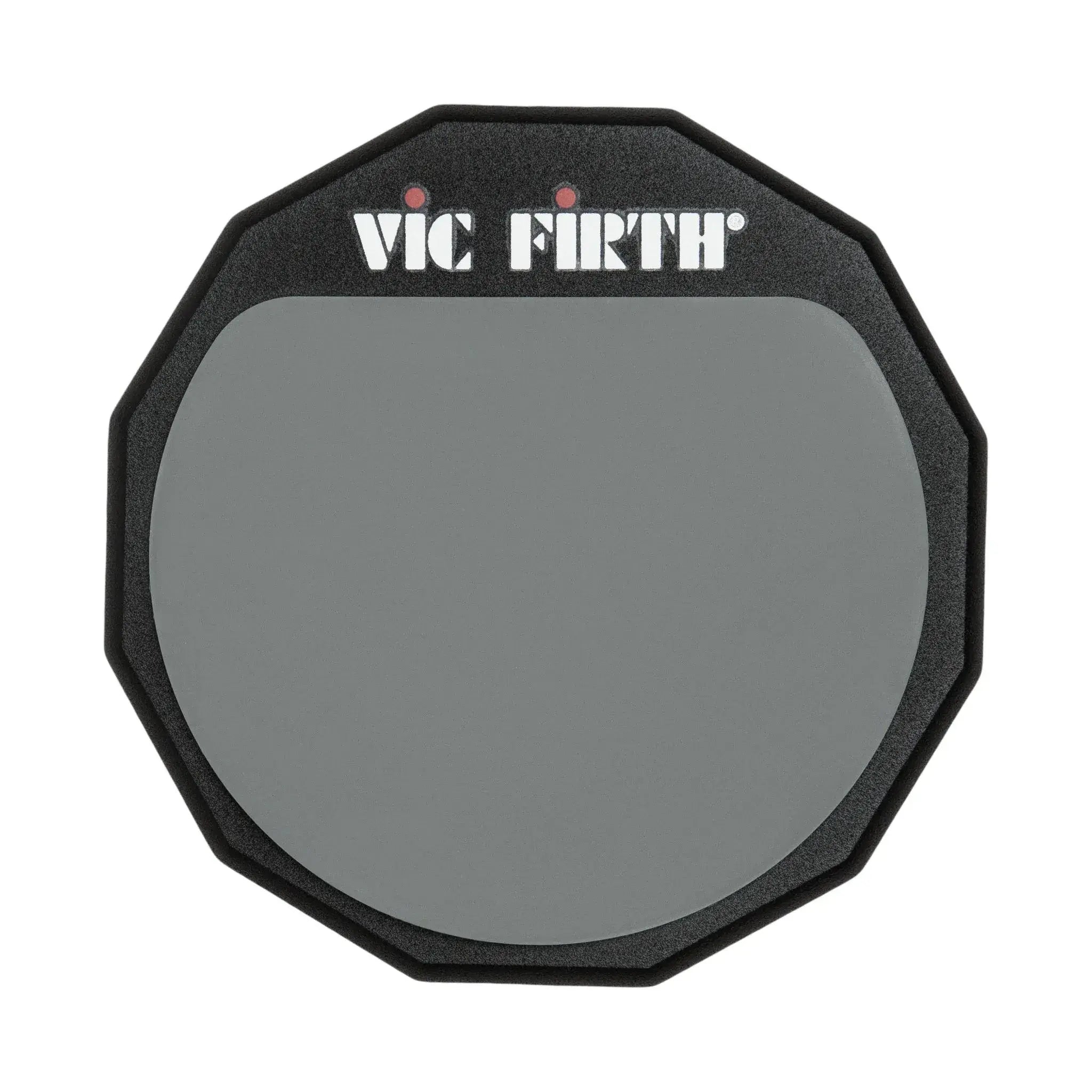 Vic Firth 6 Single Sided Practice Pad