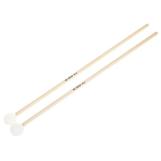 Vic Firth M14 American Custom Keyboard Mallets