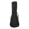 Kala Unity Mahogany Concert Ukulele