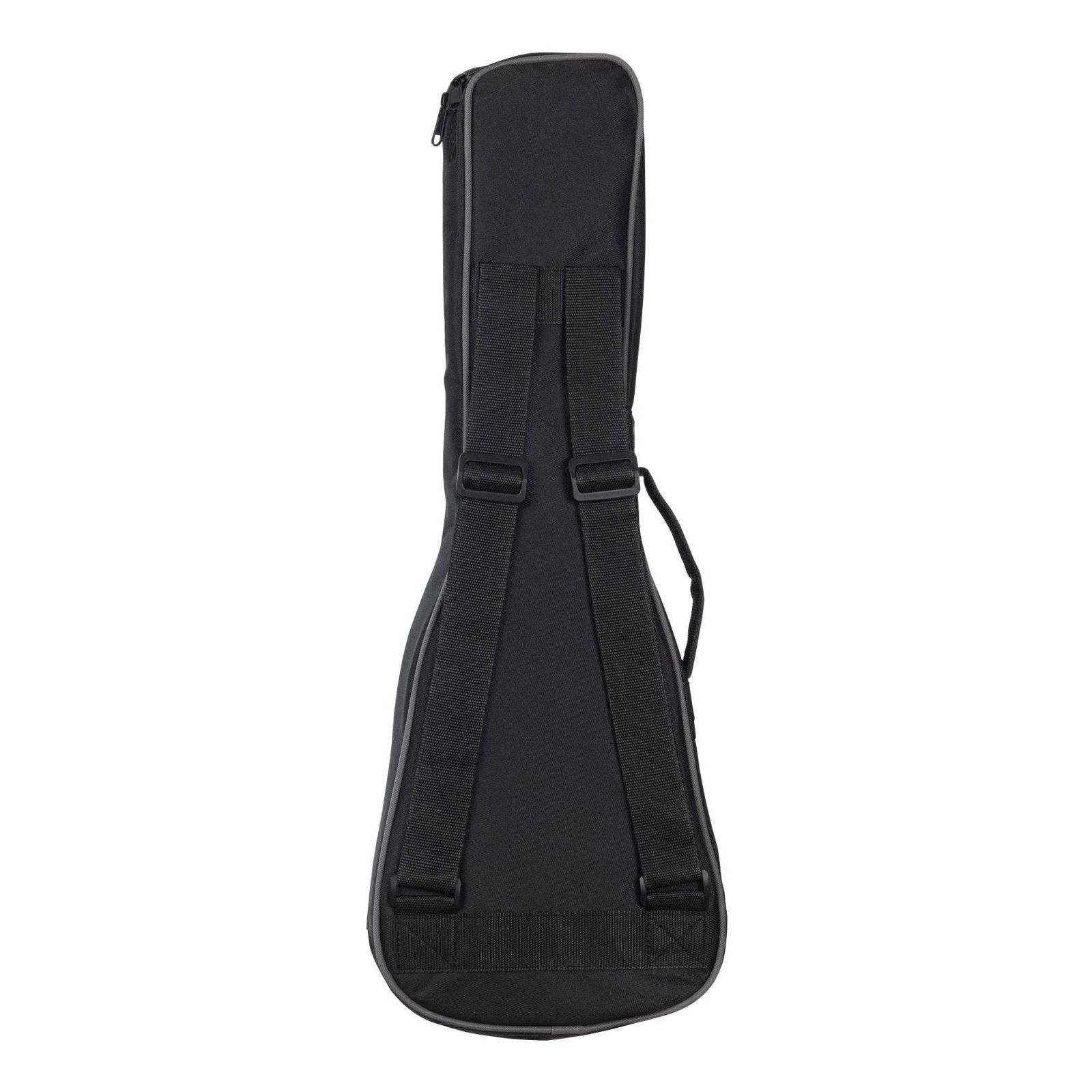 Kala Guidance Mahogany Concert Ukulele w/bag