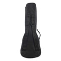 Kala Unity Mahogany Tenor Ukulele w/Bag