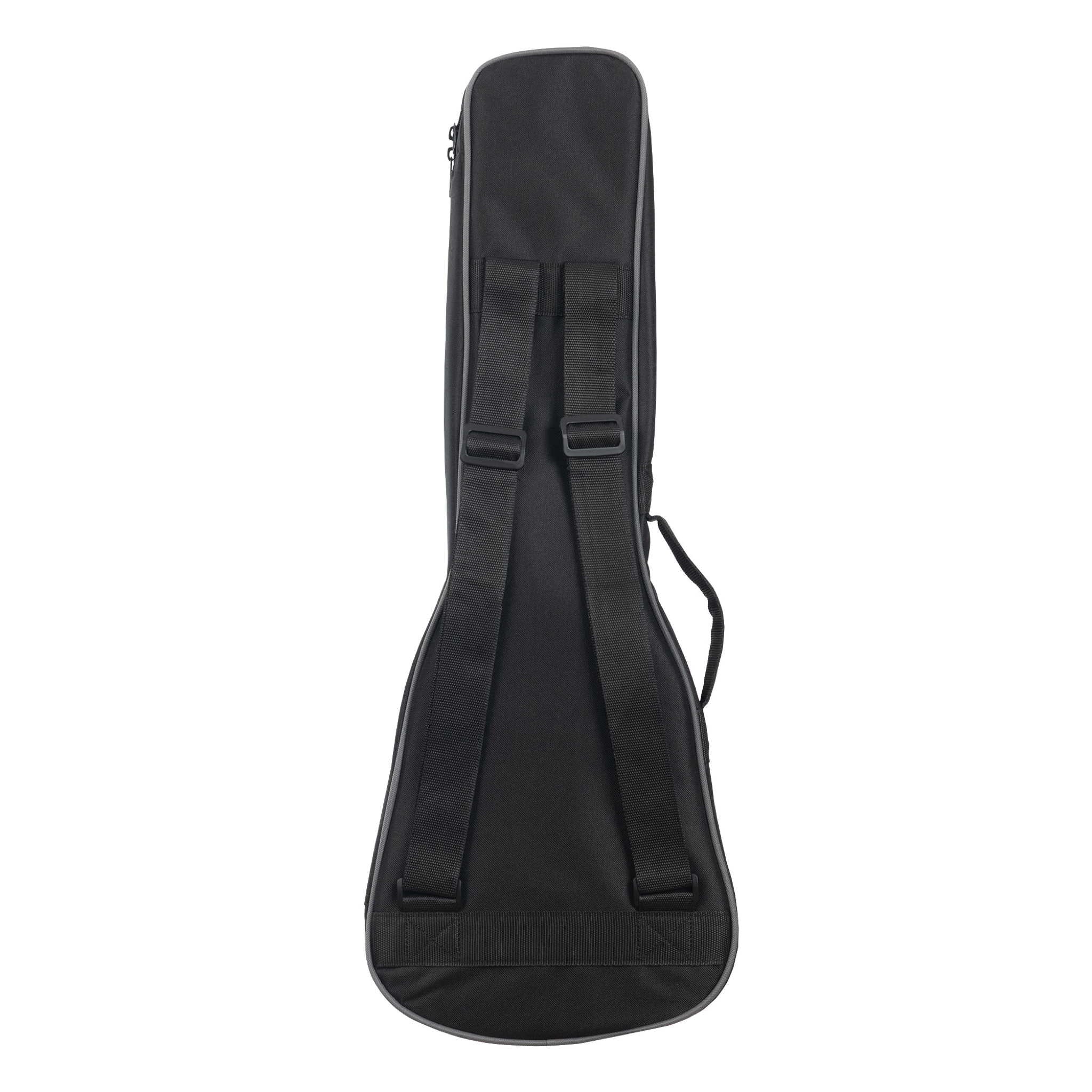 Kala Unity Mahogany Tenor Ukulele w/Bag