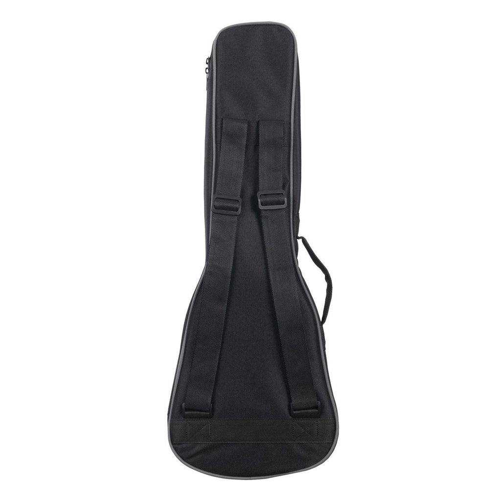 Kala Courage Mahogany Tenor Ukulele