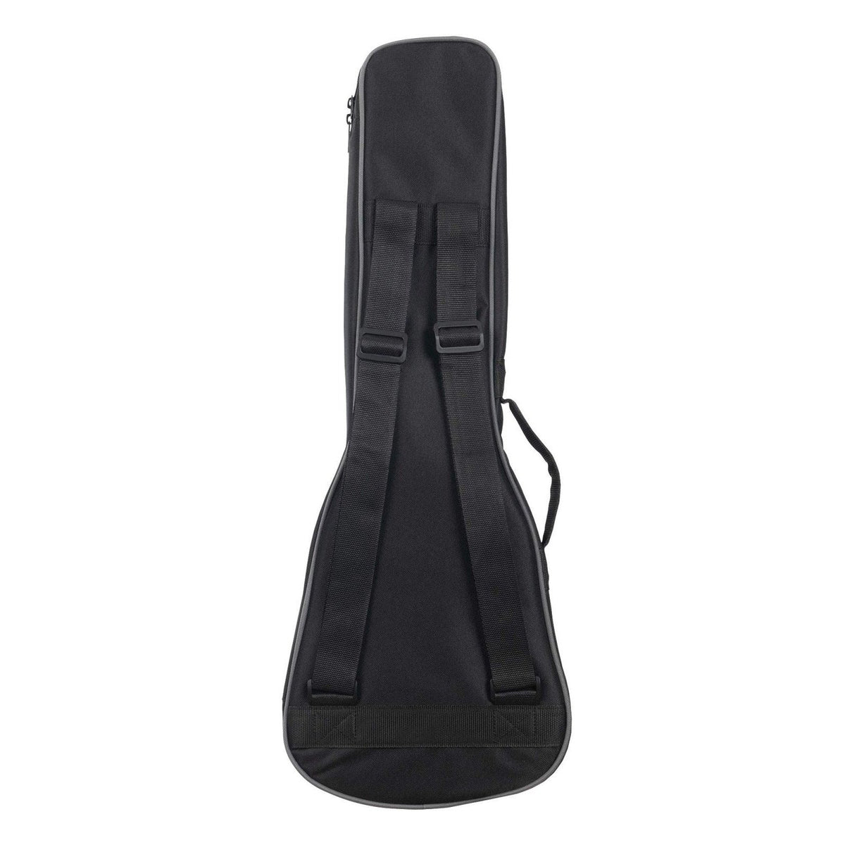 Kala Courage Mahogany Tenor Ukulele