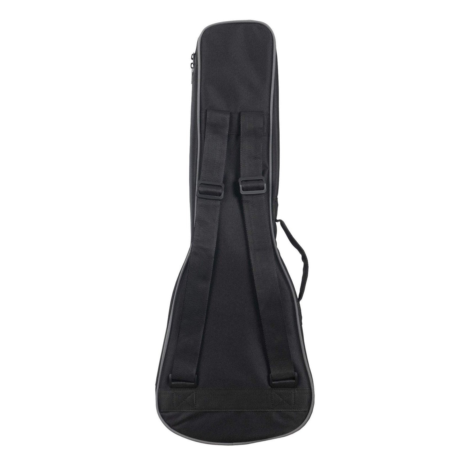 Kala Courage Mahogany Tenor Ukulele