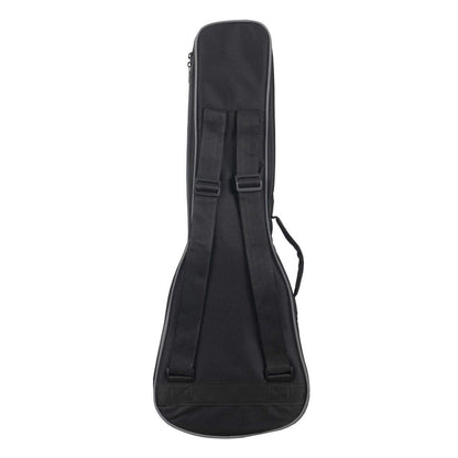 Kala Courage Mahogany Tenor Ukulele