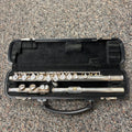 Yamaha 200AD Advantage Student Flute (used)