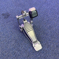 Yamaha Bass Drum Kick Pedal - Used