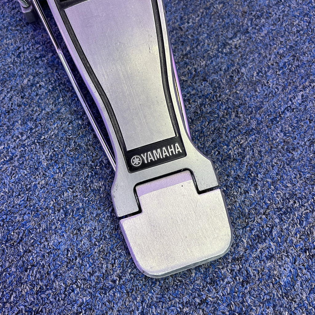 Yamaha Bass Drum Kick Pedal - Used