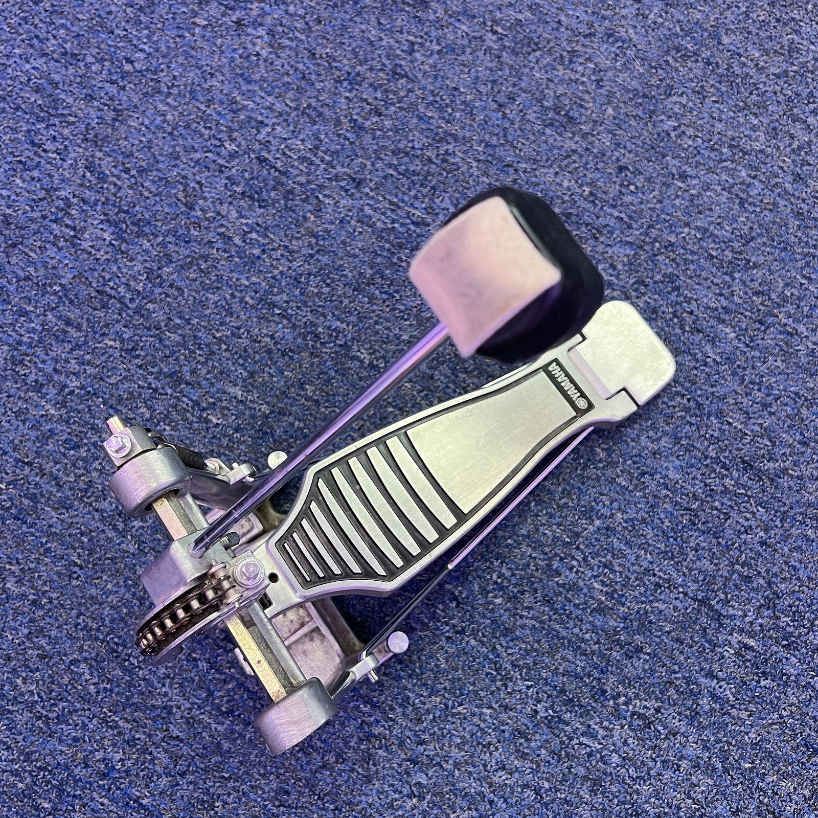 Yamaha Bass Drum Kick Pedal - Used