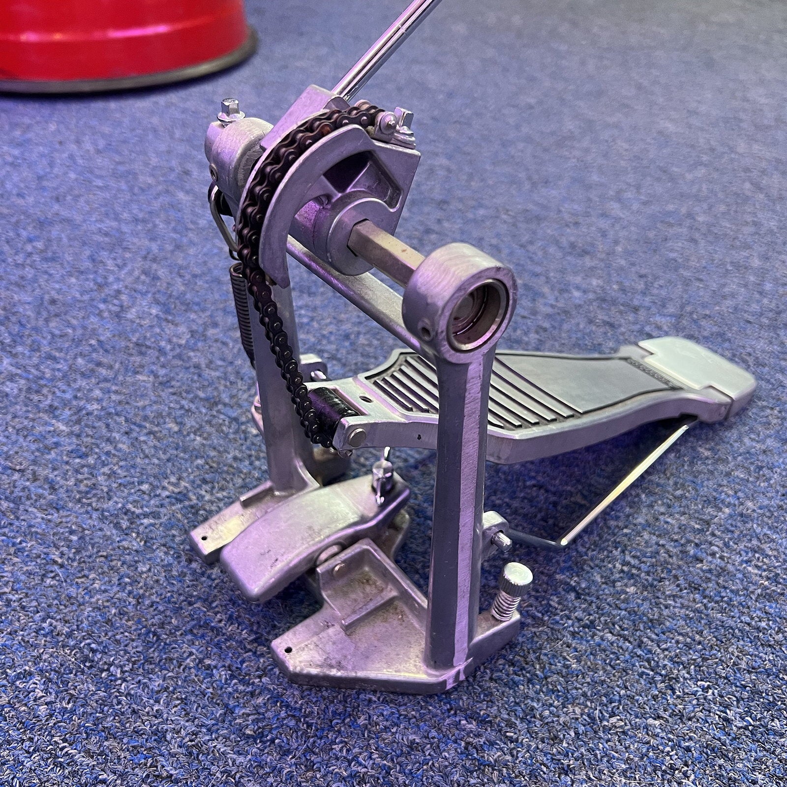 Yamaha Bass Drum Kick Pedal - Used