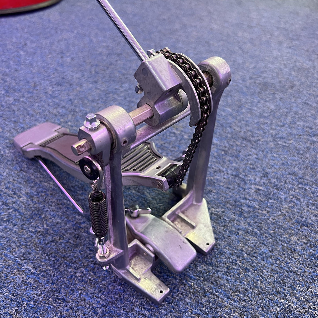 Yamaha Bass Drum Kick Pedal - Used