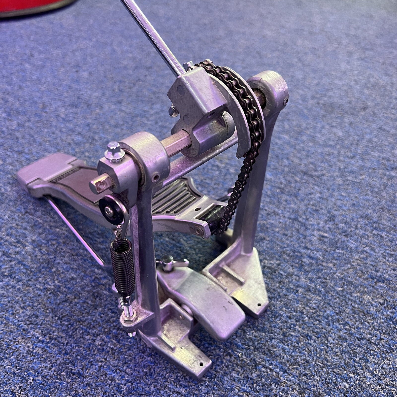 Yamaha Bass Drum Kick Pedal - Used