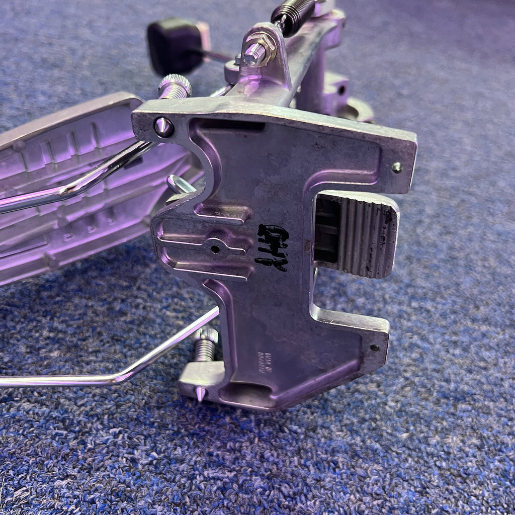 Yamaha Bass Drum Kick Pedal - Used