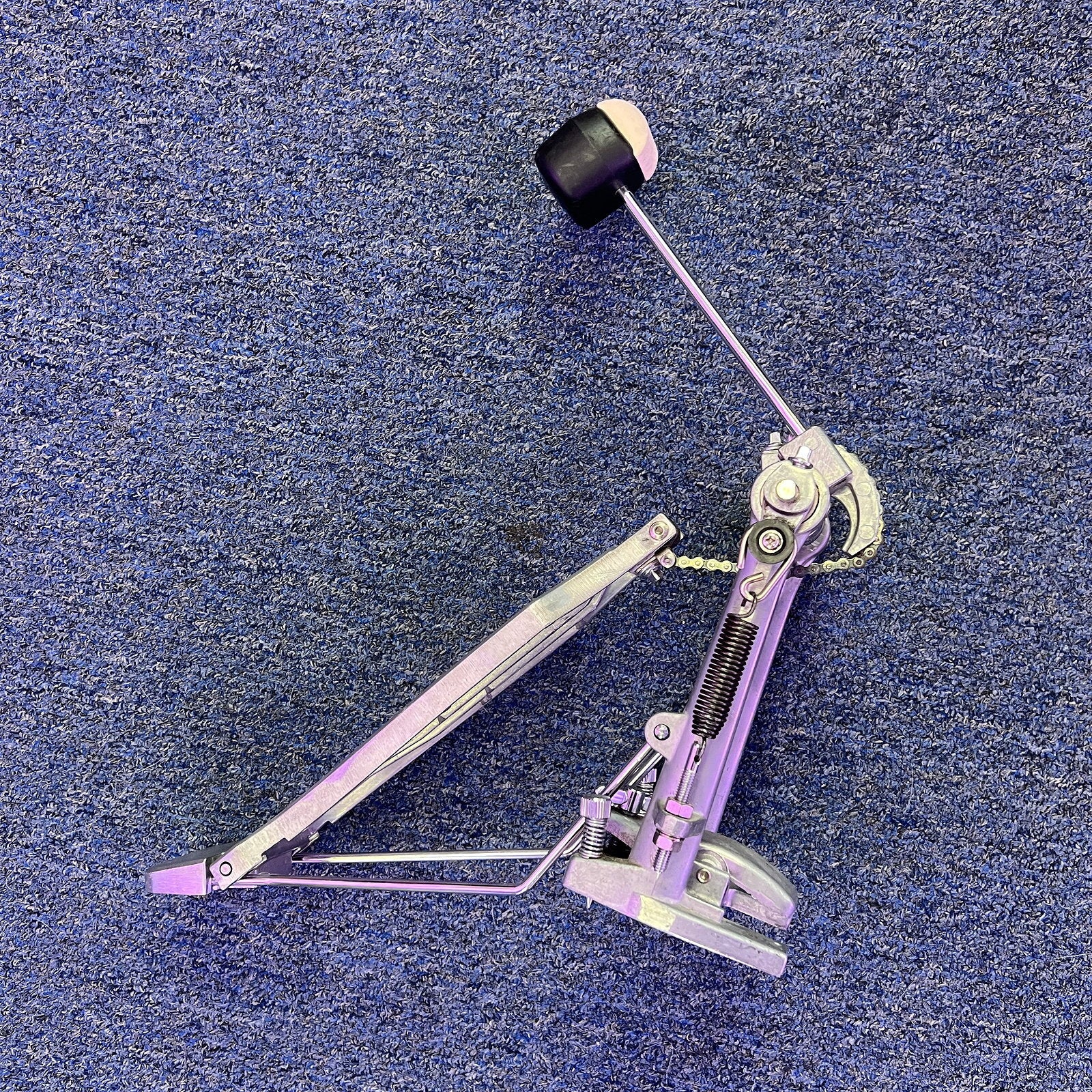 Yamaha Bass Drum Kick Pedal - Used