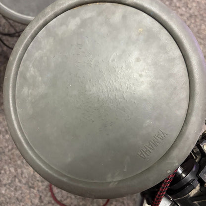 Yamaha Model DTX Original Electronic Drum Kit Used