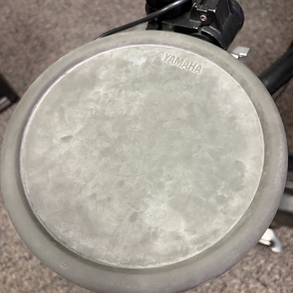Yamaha Model DTX Original Electronic Drum Kit Used