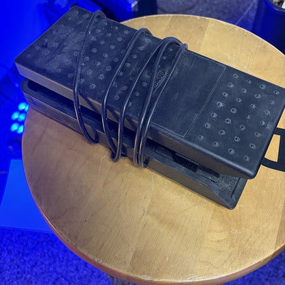 Yamaha FC7 Volume Foot Controller - Used