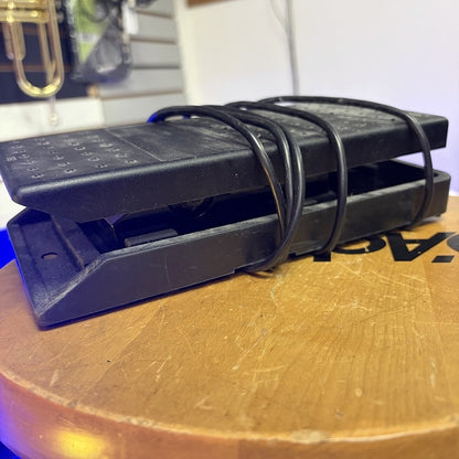 Yamaha FC7 Volume Foot Controller - Used