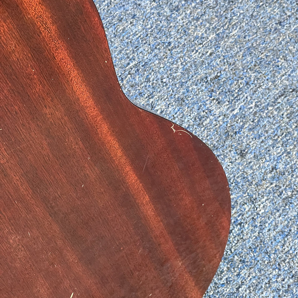 Yamaha FG-160 Acoustic Guitar - Used