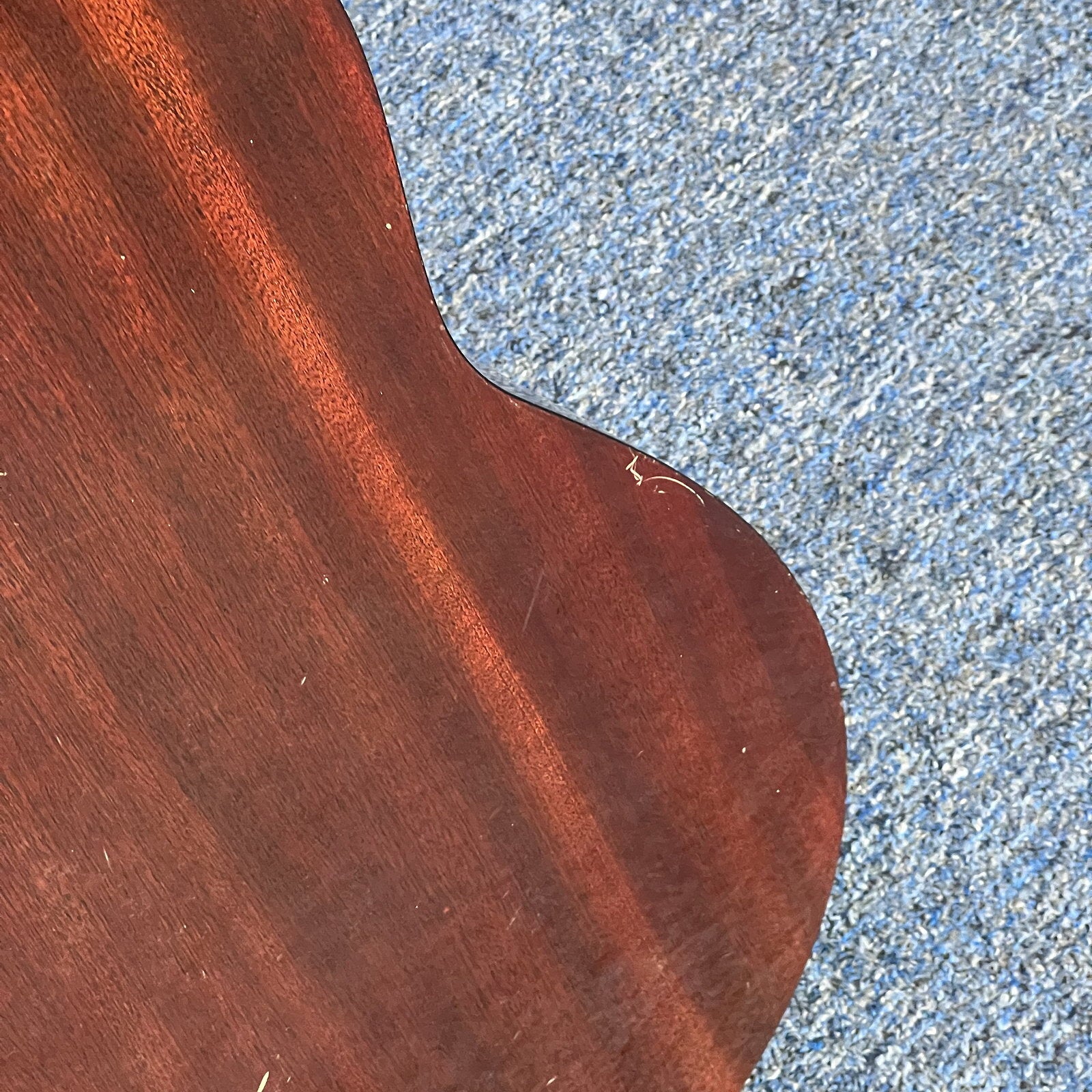 Yamaha FG-160 Acoustic Guitar - Used