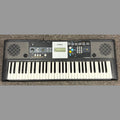 Yamaha PSR-E223 Entry-Level Portable Keyboard