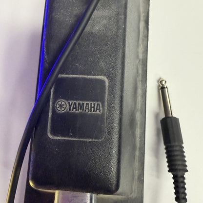 Yamaha Piano Style Sustain Pedal - Used