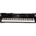 Yamaha S08 Digital Stage Piano Synthesizer 88 Weighted Keys