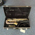 Yamaha YAS23 Alto Saxophone (used) 377772