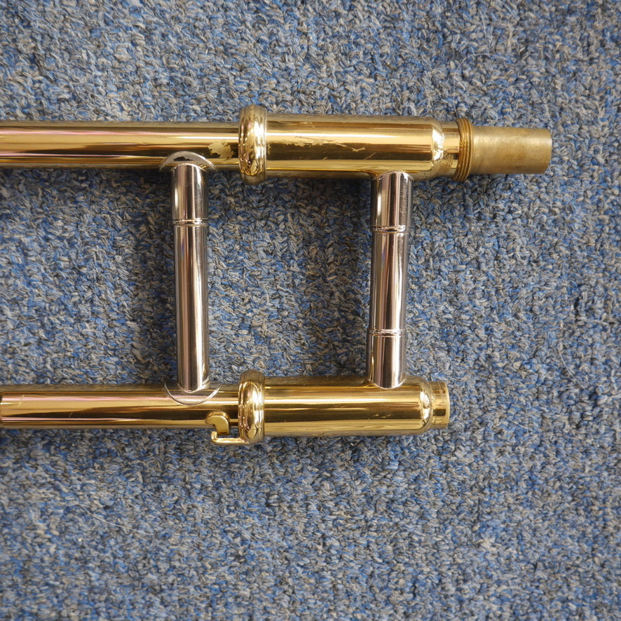 Yamaha YSL200AD Trombone