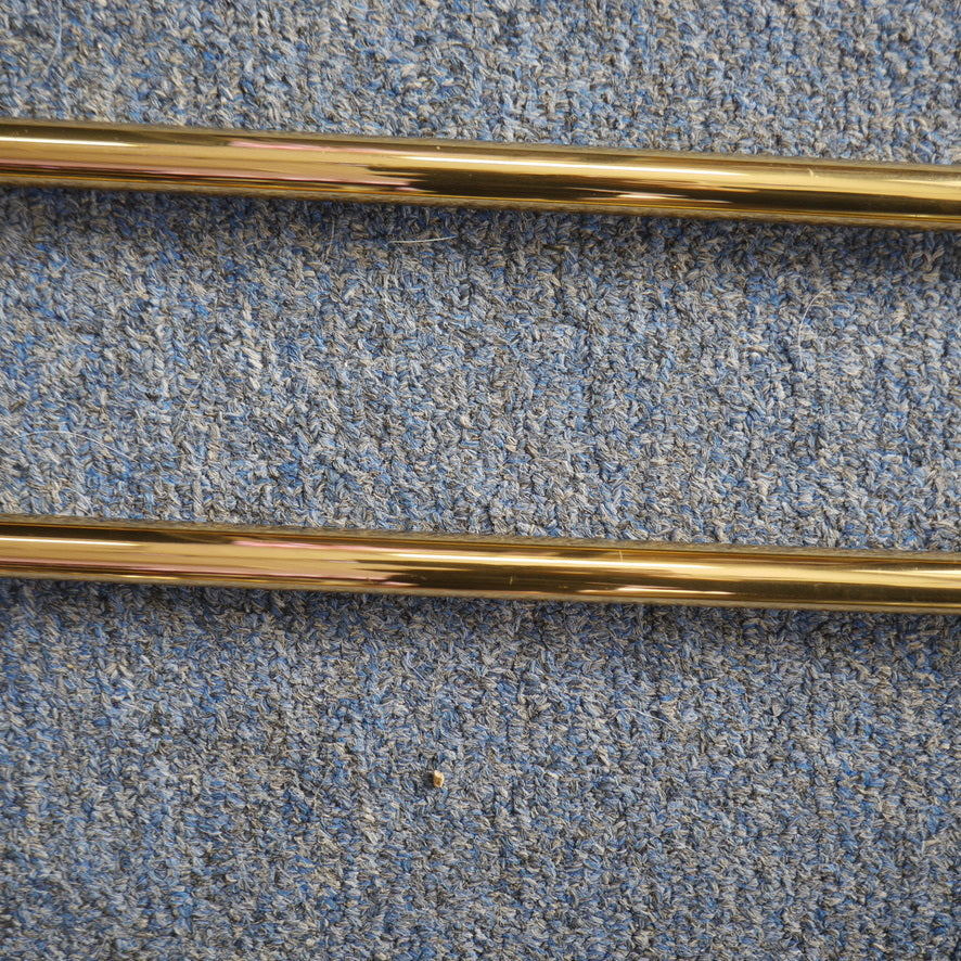 Yamaha YSL200AD Trombone