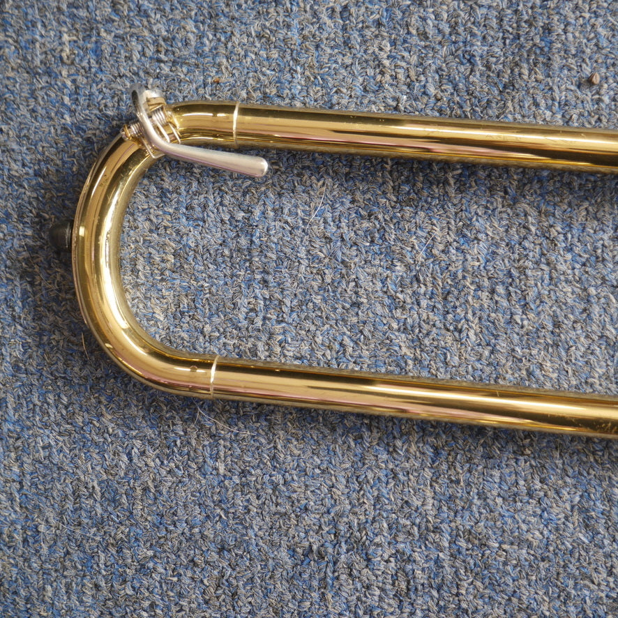 Yamaha YSL200AD Trombone