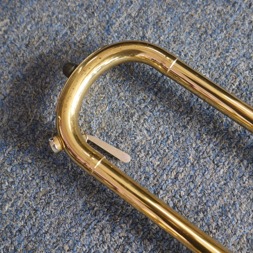 Yamaha YSL200AD Trombone
