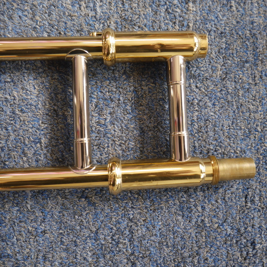Yamaha YSL200AD Trombone