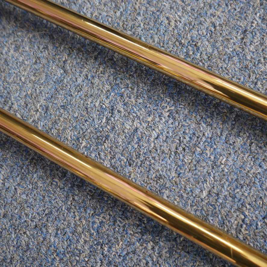 Yamaha YSL200AD Trombone