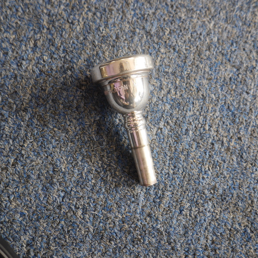 Yamaha YSL200AD Trombone