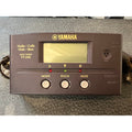 Yamaha YT-240 Violin/Viola/Cello/Bass Auto-Tuner - Used