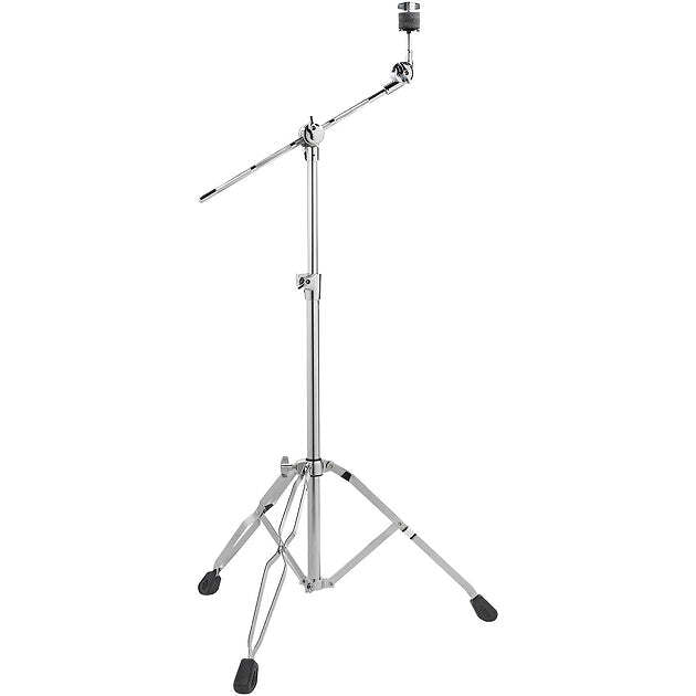 PDP by DW 800 Series Boom Cymbal Stand