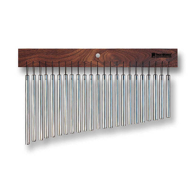 TreeWorks TRE23 Medium Classic Chimes 23 bars