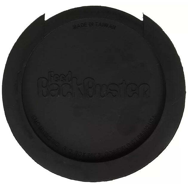 Ultra FBR2 Feedback Buster Acoustic Guitar Feedback Reducer Eliminator